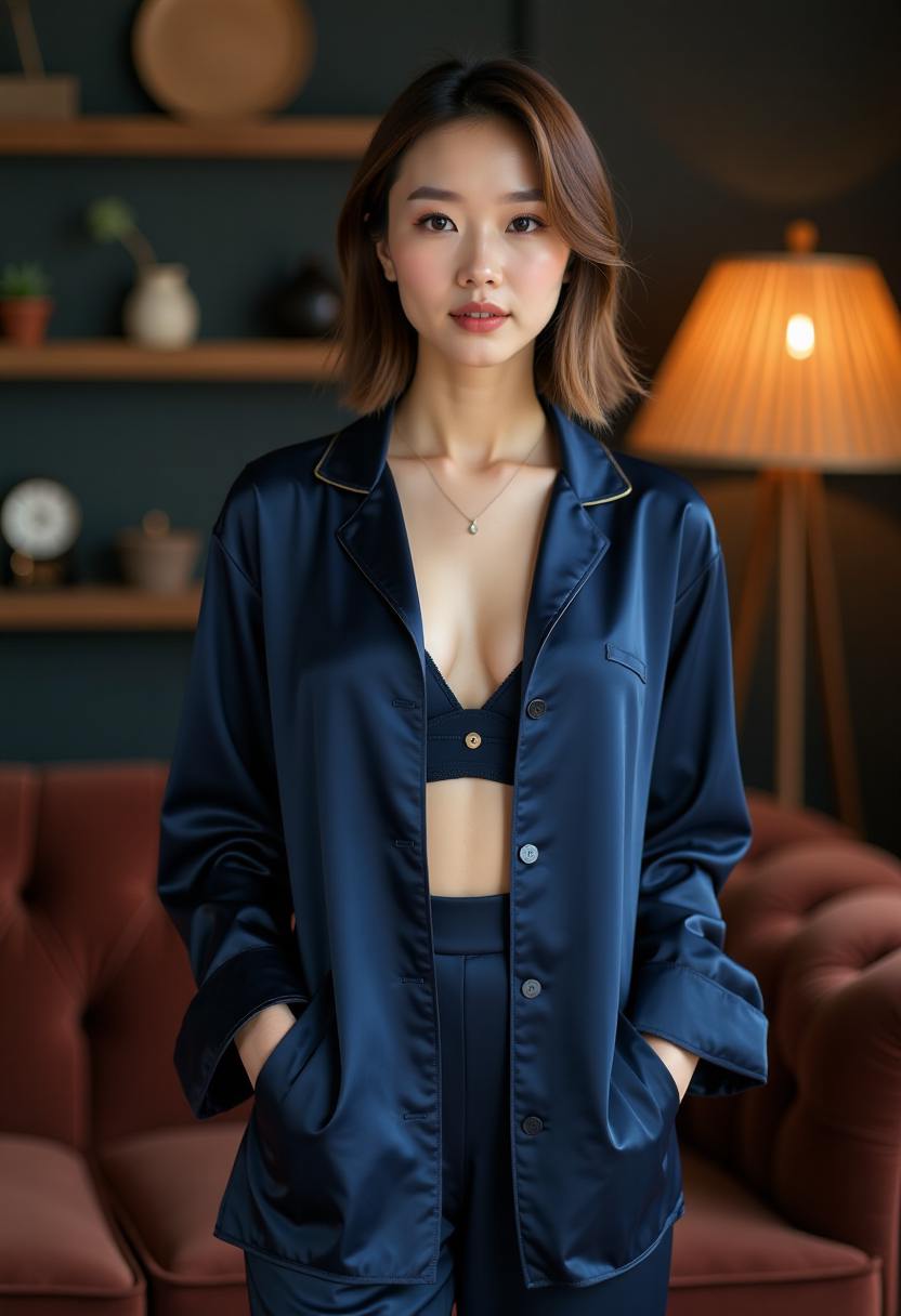 天气之诗 封面