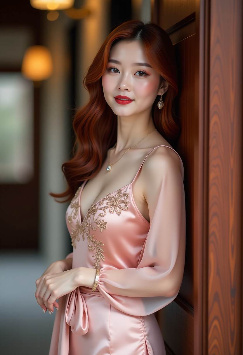 我的室友是妖怪 封面