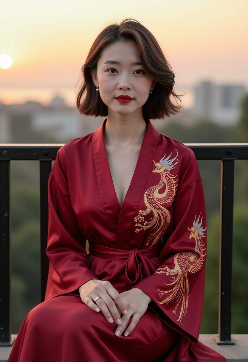 拳台之上无退路 封面